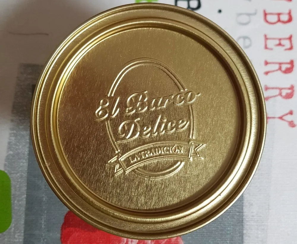 Cacao a la taza