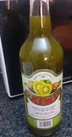 Kiwi