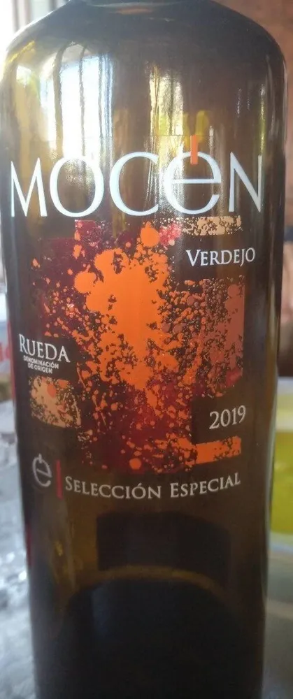 Vino