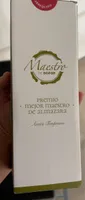 Aceite temprano