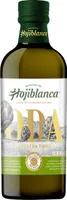 Oda a nuestra tierra aceite de oliva virgen extra