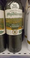 oli doliva verge
