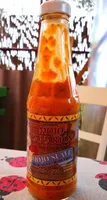 Mojo canarión suave