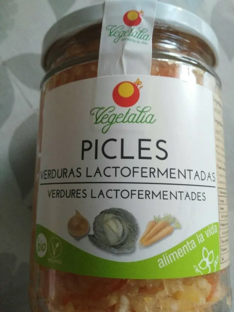 Picles