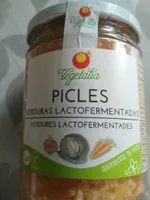 Picles