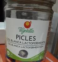 Picles