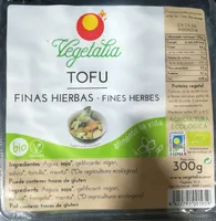 Tofu