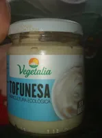 Tofunesa