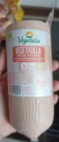 Vegetadela