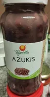 Azukis