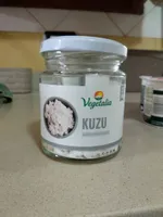 Kuzu