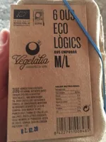 6 ous ecologics