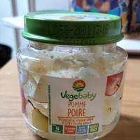 Compote