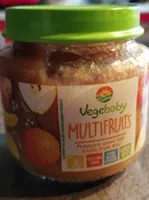 Multifruits