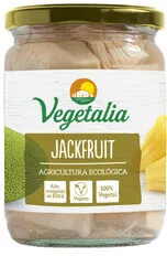 Jackfruit