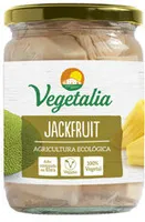 Jackfruit