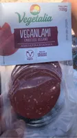 Veganlami
