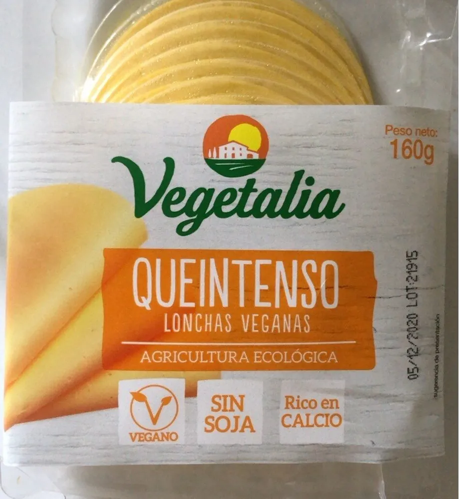 Queintenso