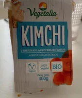 Kimchi