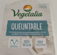 Queuntable
