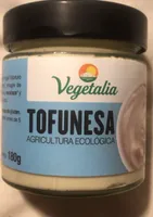 Tofunesa