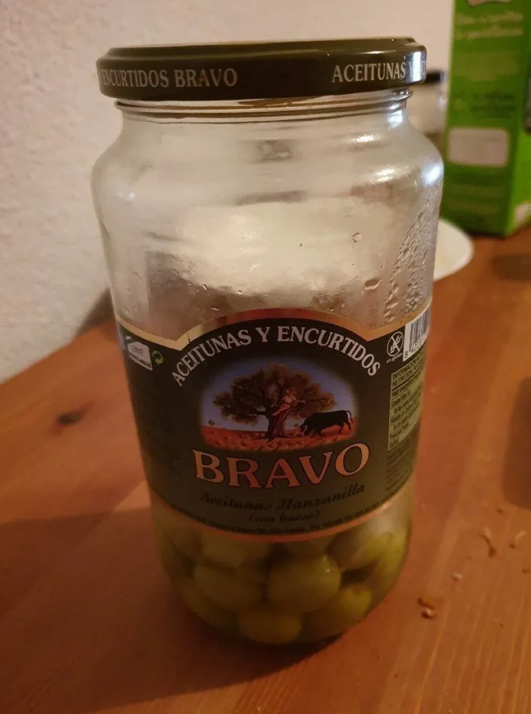 Bravo