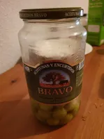 Bravo