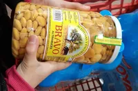Altamuces