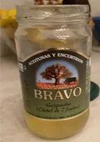 Bravo