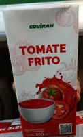 Tomate frito
