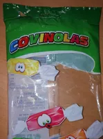 Covinolas
