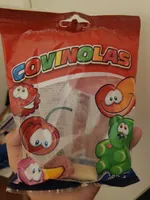 Covinolas