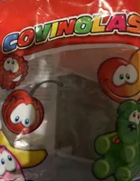 Covinolas