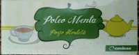 Poleo Menta