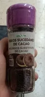 FIDEOS SABOR CHOCOLATE