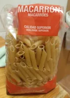 Macarrón