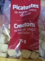 Picatostes Covirán