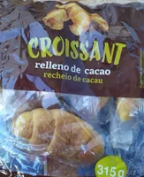 Croissant