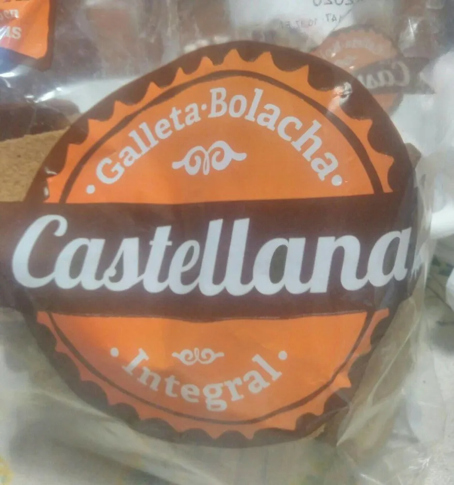 Castellana