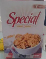 Spécial