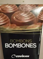 Bombones