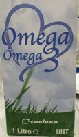 Omega 3