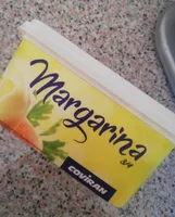 Margarina