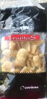 Trujitas