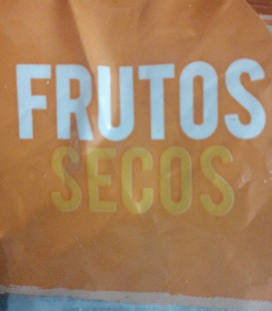 Cóctel 3 sabores