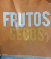 Cóctel 3 sabores