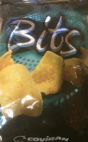 Bits