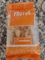 Anacardos