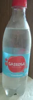 Gaseosa