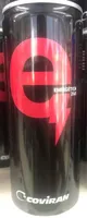 Energetica Coviran